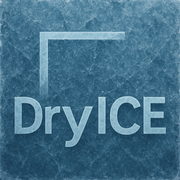 DryICE
