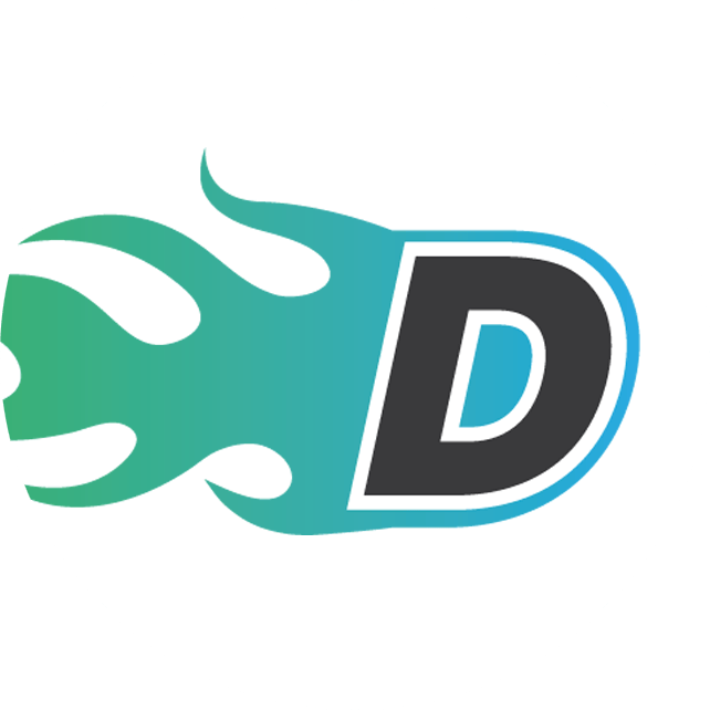 Dryiv
