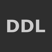 DDL