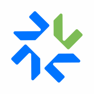 Drylogics
