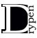 Drypen