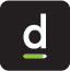 Dryve