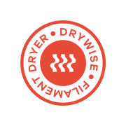 Drywise