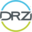 DRZ Territórios Inteligentes