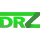 DRZ Corporation