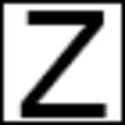Dr. Zad