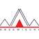 Drzewiecki Design