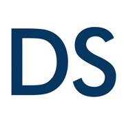 DS Brand