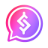 Daily Status Earn Money