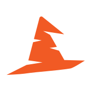 Data Stewardship Wizard