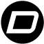 DS Technology