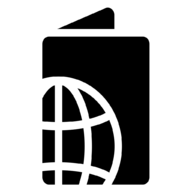 DS160.io
