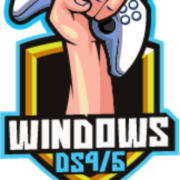 DS4Windows