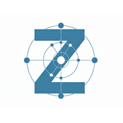 zeros