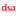 dsa-hosting