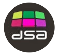 DSA