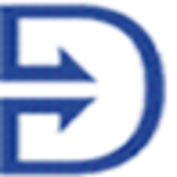 DSafe