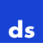David Simpson Apps
