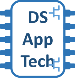 DS App Tech