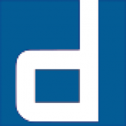 DSAS