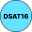 DSAT16