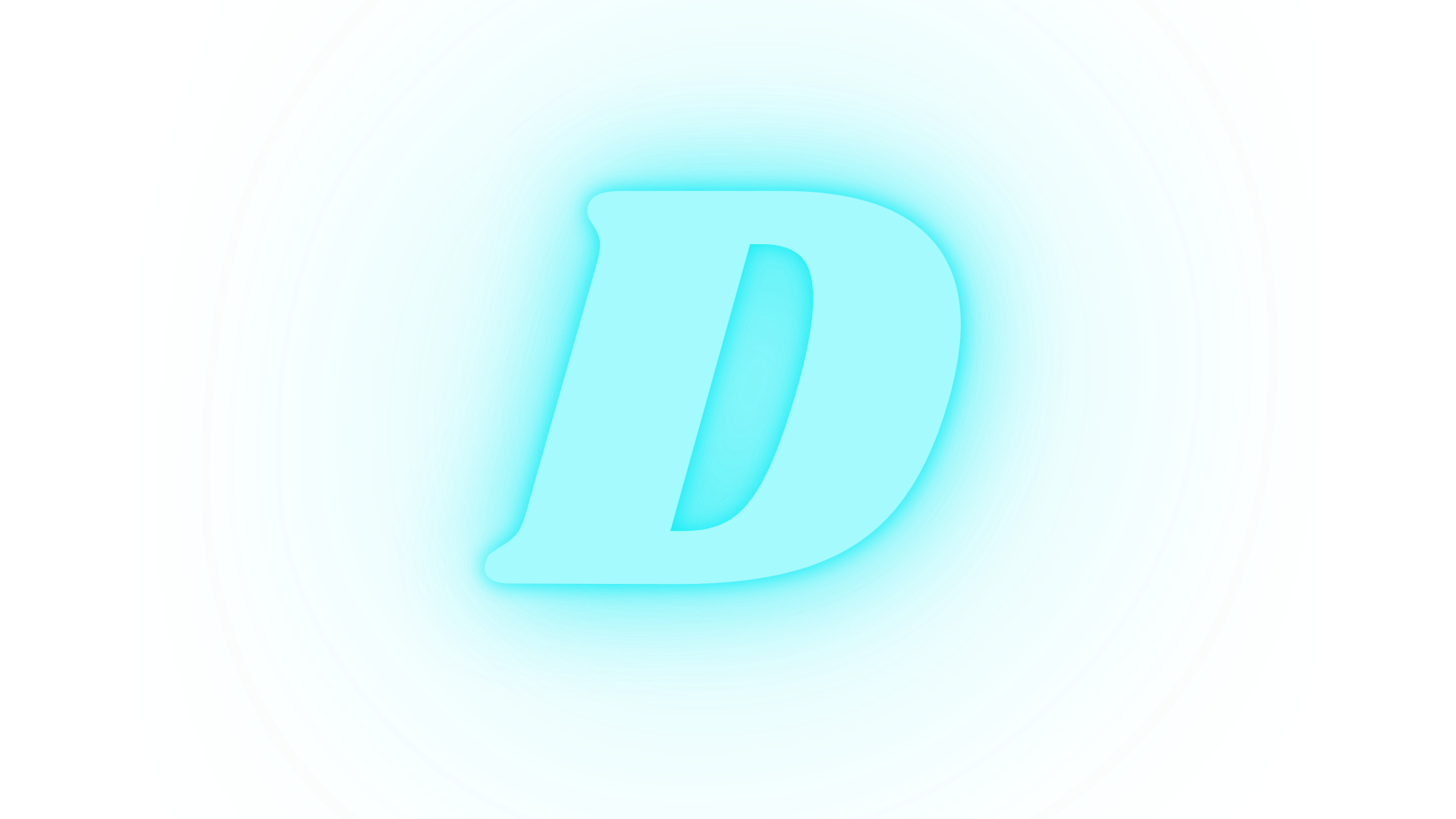 DSATuz
