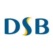 DSB Information System