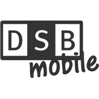 DSBmobile