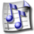 DSBsoft