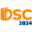 DSC 2024