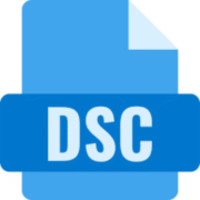 DSC Apply