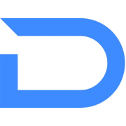 DSCIM