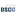 DSCO