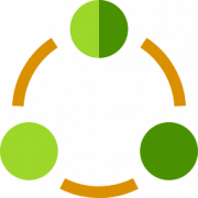 Dscopify