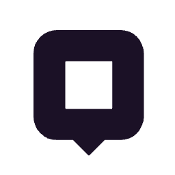Dscout