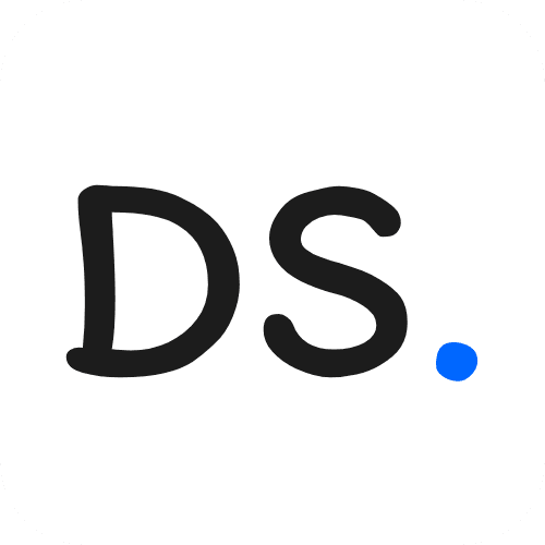DScribe