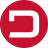 DSC Software AG