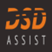DSD Assist