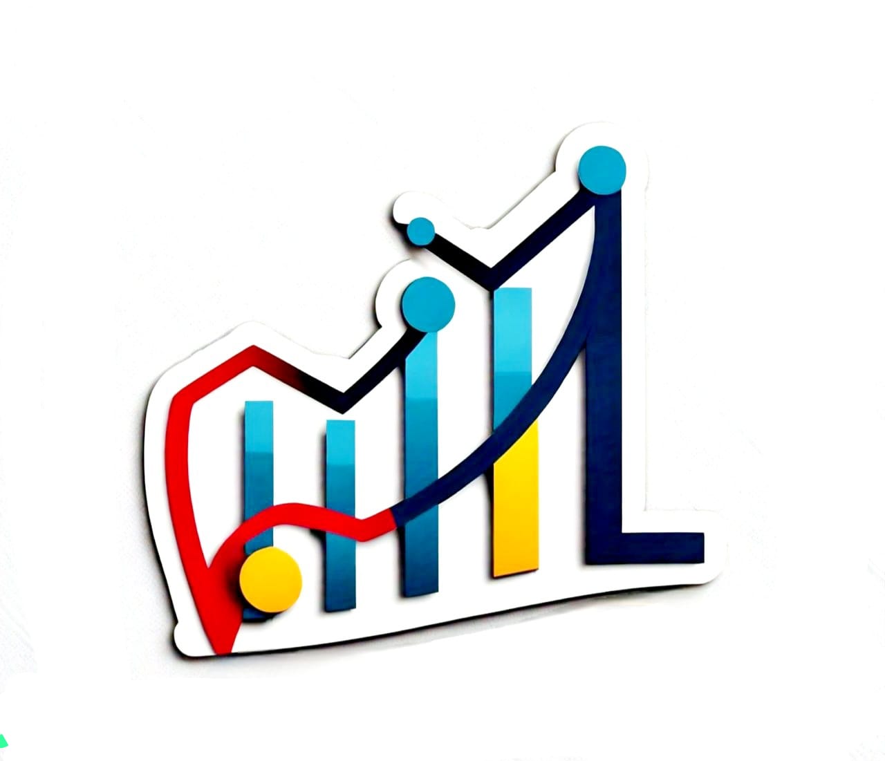 DS Dhakre Statistical Solutions