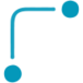 DSD Business Systems