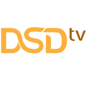DSD TV
