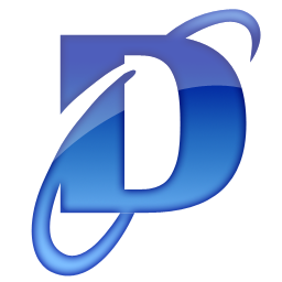 IntegraSys