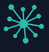 D-Secure Tech