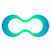 dSense