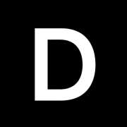 Dseragent