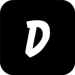 Dserve