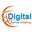 Dserver Hosting