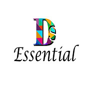 DSE Essential