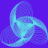 DSeT Consulting