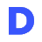 DSF
